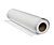 24 in. x 100 ft. Enhanced Matte Inkjet Paper Roll