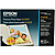 Premium Photo Paper Glossy Borderless, 4