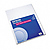 Presentation Paper Matte 17 x 22 in. 100 sheets