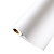 Premium Semimatte Archival Photo Inkjet Paper (44in. x 100' Roll)