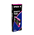 220ml Magenta Ultrachrome Ink Cartridge