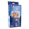 PictureMate Deluxe Printpack Thumbnail 0