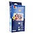 PictureMate Deluxe Printpack