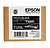 UltraChrome K3 Photo Black Ink Cartridge (80 ml)(T580100)