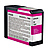 Magenta Ink Cartridge (T580300)