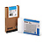 Cyan UltraChrome K3 110 ml Ink Cartridge
