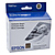 Black Inkjet Cartridge