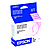 Light Magenta Ink Cartridge