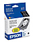 Matte Black Ink Cartridge for 2200 Ink Jet Printer