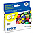 87 Yellow UltraChrome Hi-Gloss Ink Cartridge