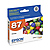 87 Orange UltraChrome Hi-Gloss Ink Cartridge