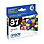 87 Photo Black UltraChrome Hi-Gloss Ink Cartridge