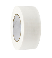 Gaffers Tape, 2