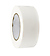 Gaffers Tape, 2