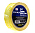 Polyken 510 Premium Gaffer's Tape - Yellow