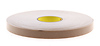 3M Double-Costed Foam Tape - 1in. Thumbnail 1