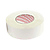 2? P-724 Paper Permacel Tape (White)