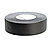 0.5 in. Black Gaffer Tape