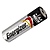 AA Alkaline Battery (single)
