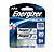 e2 Photo Lithium Batteries - AA 2-Pack-1.5 Volts
