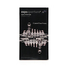 ExpoAperture2 Depth-of-Field Guide Thumbnail 0