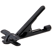 COKLE Combitube Clamp with 3/8in Female Thread Image 0