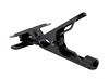 COKLE Combitube Clamp with 3/8in Female Thread Thumbnail 1
