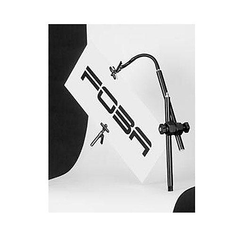 CAMUN Tabletop Arm Image 1