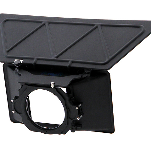 FM-500 Matte Box Image 1