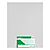 Fujicolor Crystal Archive Type II Paper (8x10 in., Lustre, 100 Sheets)
