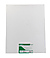 Crystal Archive Super C Color Negative RC 16x20, Matte - 50 Sheets