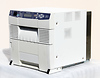 NC-600D Color Printer Thumbnail 0