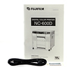 NC-600D Color Printer Thumbnail 3