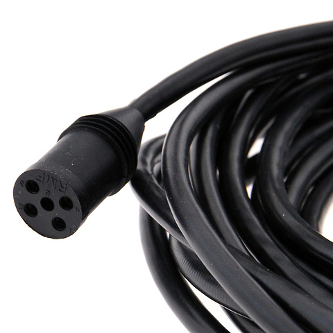 EC Remote Extension Cord (25ft) Image 1