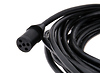 EC Remote Extension Cord (25ft) Thumbnail 1