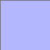 75mm CC30B Blue Color Compensation Wratten Gel Filter Thumbnail 1