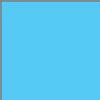 75mm CC40C Cyan Color Compensation Wratten Gel Filter Thumbnail 1