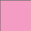 75mm CC30M Magenta Color Compensation Wratten Gel Filter Thumbnail 1