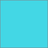 100mm CC025C Cyan Color Compensating Wratten Gel Filter Thumbnail 1