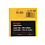 100mm 80D Color Compensating Wratten 2 Optical Gel Filter