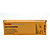 Ektatherm Xtralife XLS 3 Color Ribbon For Kodak 8670 Printer (100 prints)