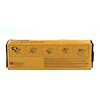 Ektatherm Xtralife XLS 3 Color Ribbon For Kodak 8670 Printer (100 prints) Thumbnail 1
