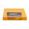 XL 100-8T Ektatherm Transparency Material Sheets Thumbnail 1