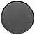 64mm Push-On Lens Cap