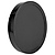 35mm Push-On Lens Cap