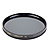 E-Series 55mm Circular Polarizer Filter