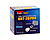 KRT-20 PRO 58mm 2x Telephoto Converter Lens