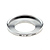 25mm-37mm Step Up Ring