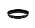 34-37mm Step Up Ring