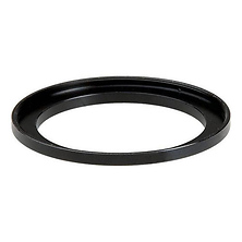 49mm-52mm Step Up Ring Image 0